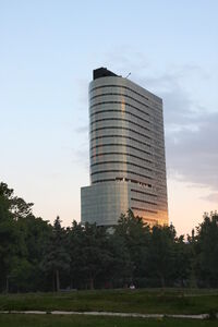 BTCbuilding