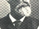George W Harding (1834-1908)