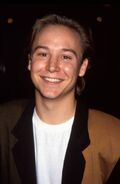 Keith Coogan 20 Cousin, 4 Rem. Actor wikipedia