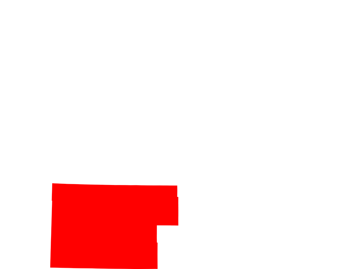 Sweetwater County, Wyoming Familypedia Fandom