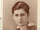 Virginia Carroll McNeal (1912-1995)