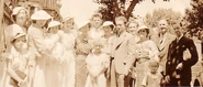 1936