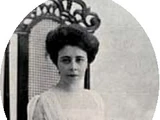 Elisa Clara Genoveva Roca (1876-1961)