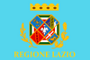 Lazio Flag