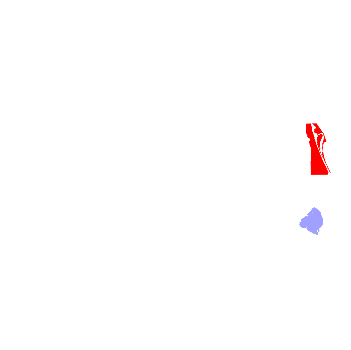 Brevard County, Florida Familypedia Fandom