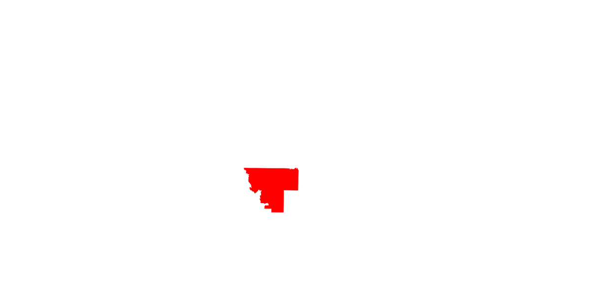 Kiowa County, Oklahoma Familypedia Fandom