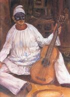 PulcinellaGuitar