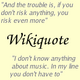 Wikiquote2logo.png