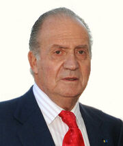 File:Busto de Juan Carlos I de España (2009).jpg