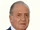 Juan Carlos I de España (1938-)