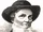 John Hanks (1802-1889)