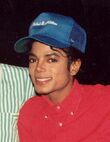 Michaeljackson (cropped)