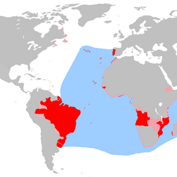 Category Kingdom Of Portugal Familypedia Fandom