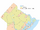 Atlantic County, New Jersey Municipalities.png