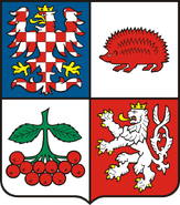 kraj Vysočina