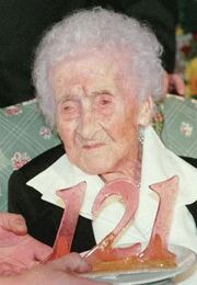 File:Jeanne-Calment-1996