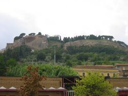Orvieto 1