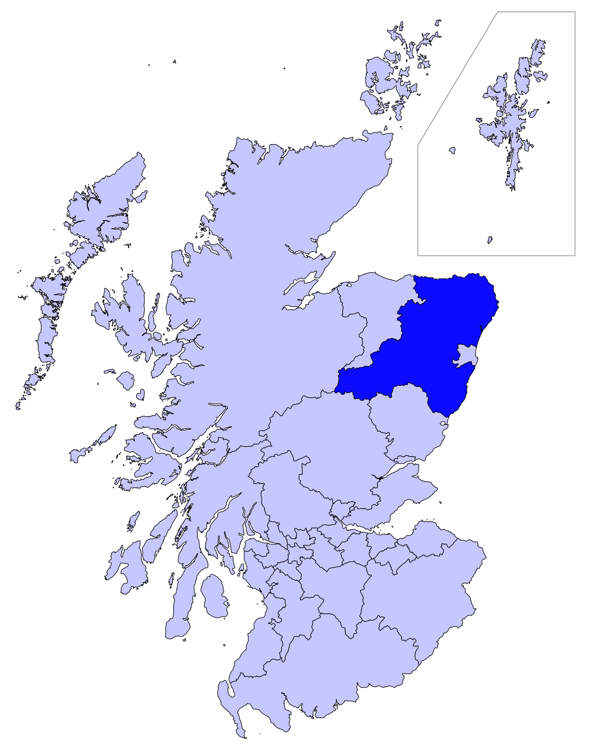 aberdeenshire-familypedia-fandom