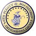 Seal of Shenandoah County, Virginia