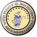 Seal of Shenandoah County, Virginia