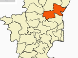 Viluppuram district
