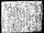 1910leonardtrump.gif