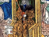 Alexander Jagiellon (1461-1506)