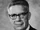 Bruce Redd McConkie (1915-1985)