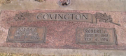 Covington1974g