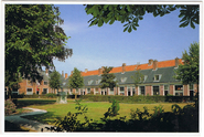 HaarlemHouse
