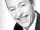 Roberto Goyeneche (1926-1994)
