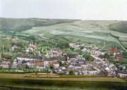 Bad Langenschwalbach 2 1900