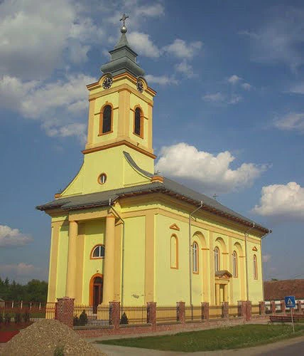 Timiș Familypedia Fandom