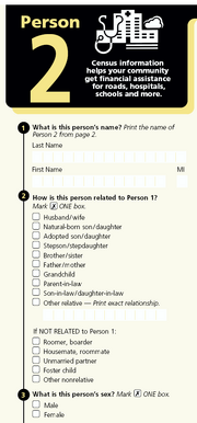 Census2000Person2