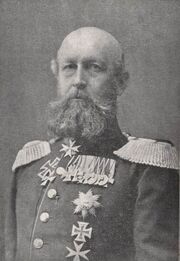 File:Frederik Frans II van Mecklenburg-Schwerin.jpg
