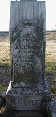 Rallred1869g