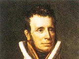 Willem I van Oranje-Nassau (1772-1843)