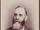 Barnard White (1839-1912)
