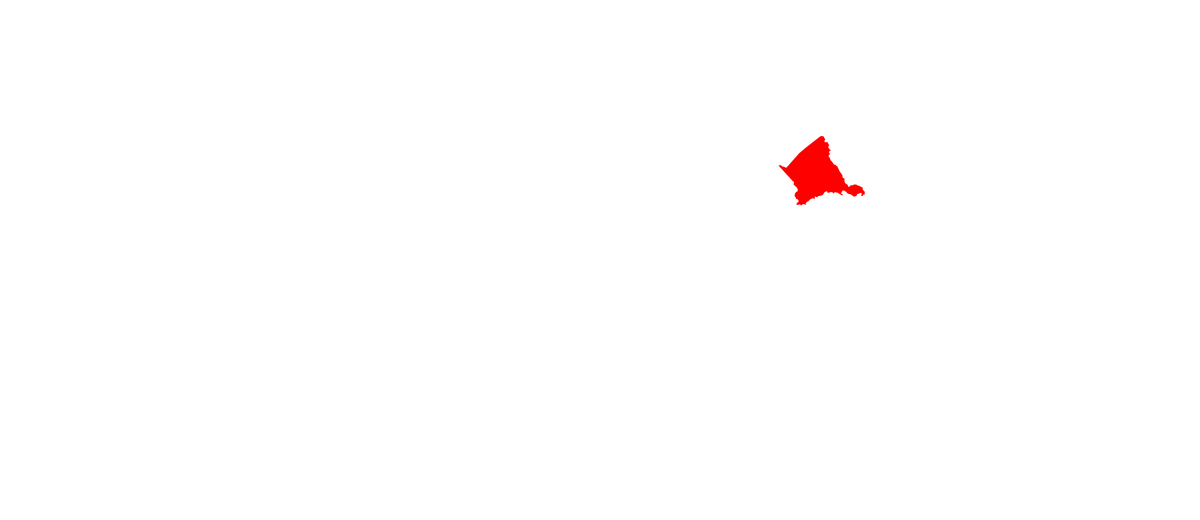 CategoryCulpeper County, Virginia Familypedia Fandom