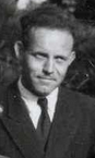 Xavier Léon Lognoné (1924-1994)