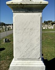 Atkins1925g.jpg