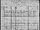 Census of Florence Township Benton County Iowa 1900 pg21.jpg