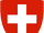 PD-Switzerland-official