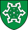 Coat of arms of Nové Zámky