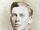 Almanzo Wilder (1857-1949)