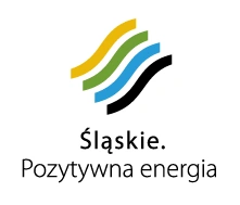 Silesian Voivodeship Familypedia Fandom
