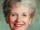 Mary Ann Maxwell (1929-1994)
