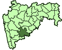 Solapur district Familypedia Fandom