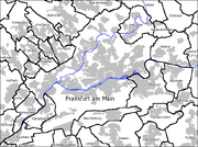 Mk Frankfurt Nachbargemeinden