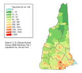 New Hampshire population map.png